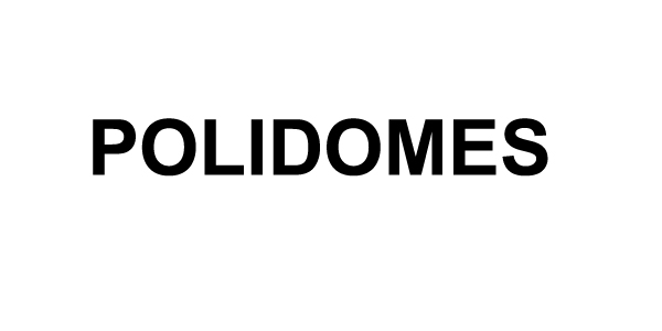 Polidomes