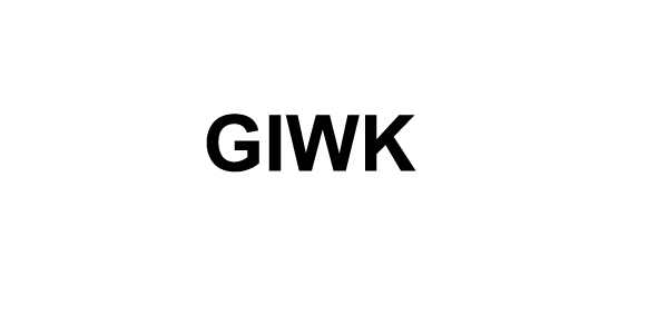 GIWK