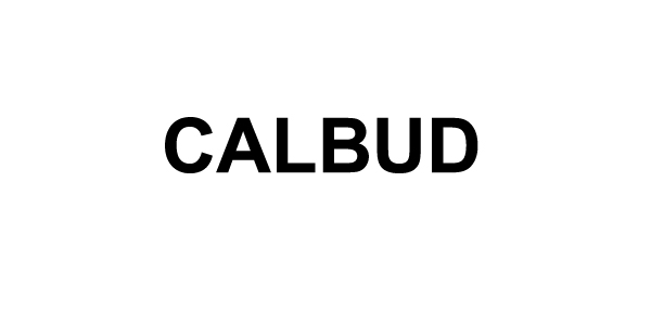 Calbud