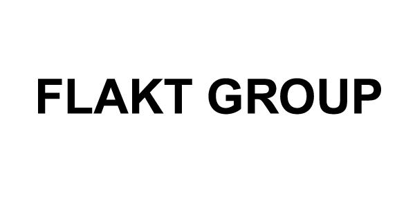 Flakt
