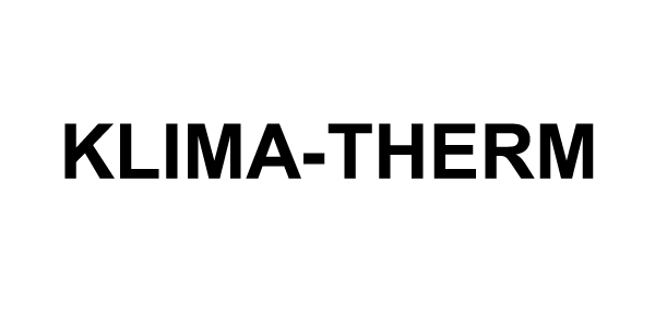 Klima therm