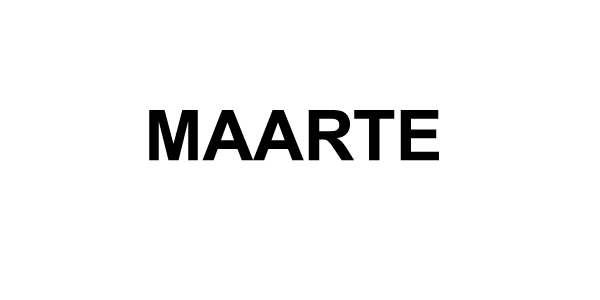 maarte