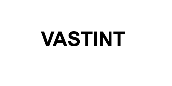 Vastint
