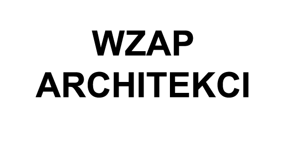 WZAP