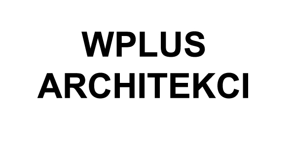 WPLUS