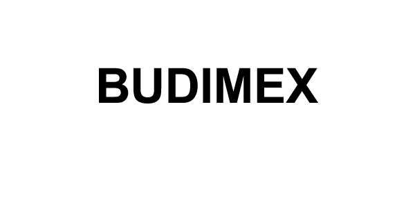 BUDIMEX