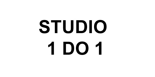 1 DO 1
