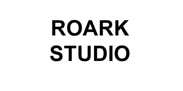 ROARK