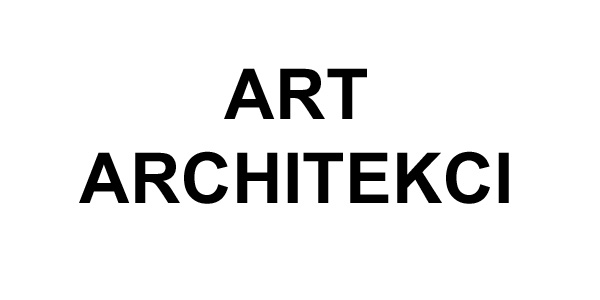 ART ARCH