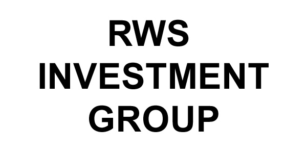 RWS