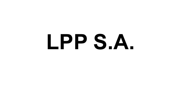 LPP