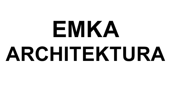 EMKA