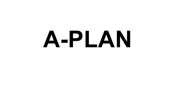 APLAN