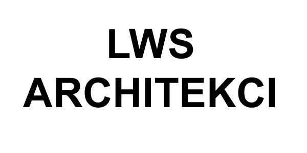 LWS