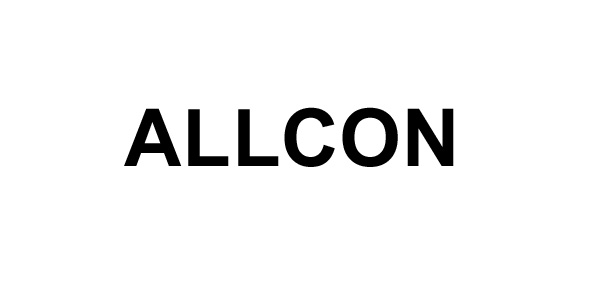 ALLCON