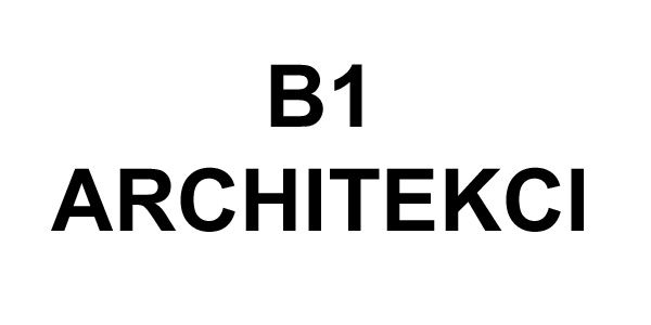 B1