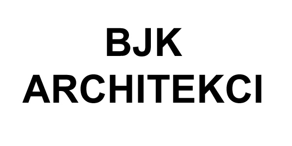BJK