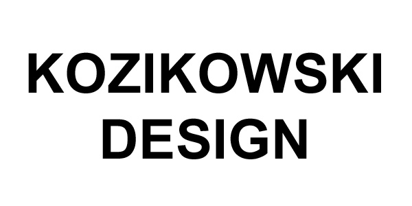 KOZIKOWSKI