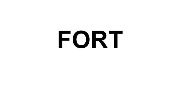 FORT