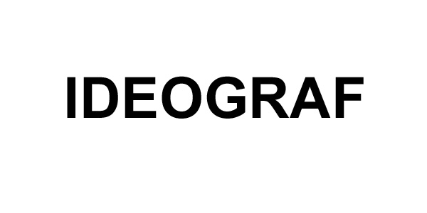 IDEOGRAF