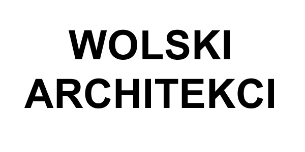 WOLSKI