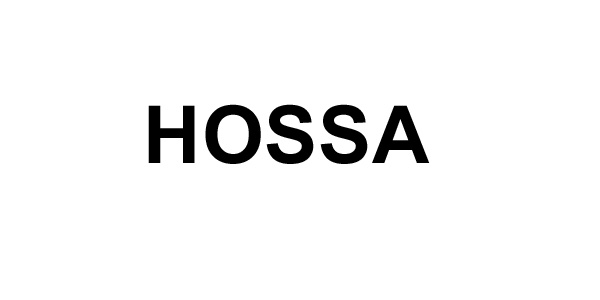 HOSSA