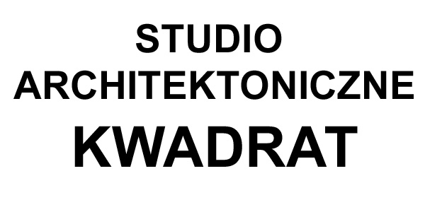 KWADRAT
