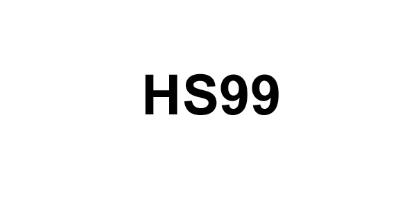 HS99