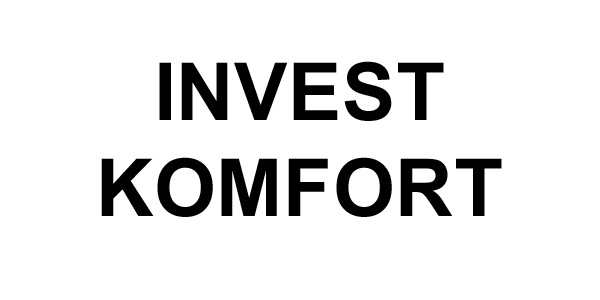 INVEST KOMF