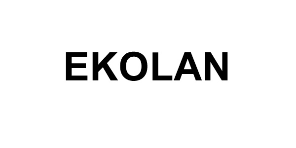 EKOLAN