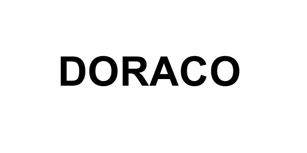 doraco